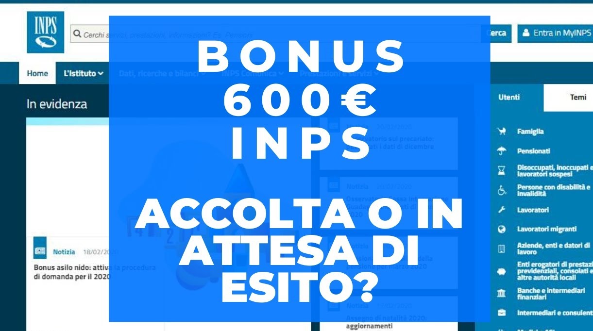 bonus-600-euro-possibile-rinnovarlo-i-fatti-news